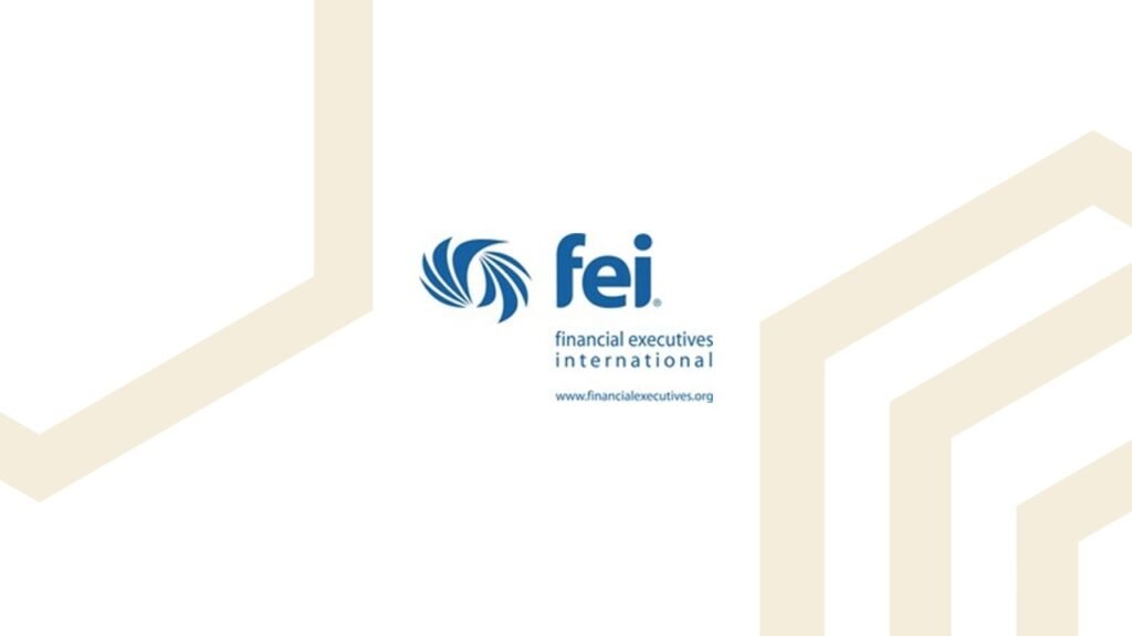 New Report from FEI Addresses How Finance Teams are Taking Short- and Long-Term Approach to Outsourcing