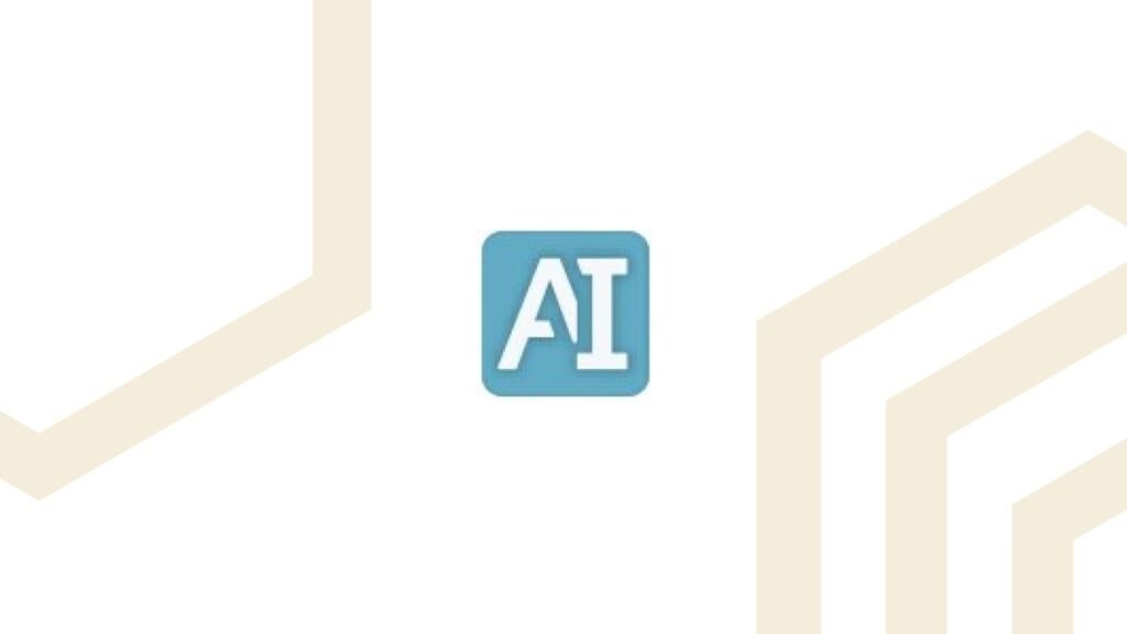 Green Alpha Advisors Powers Sustainable Investing with INDATA’s Front-to-Back Investment Management Platform