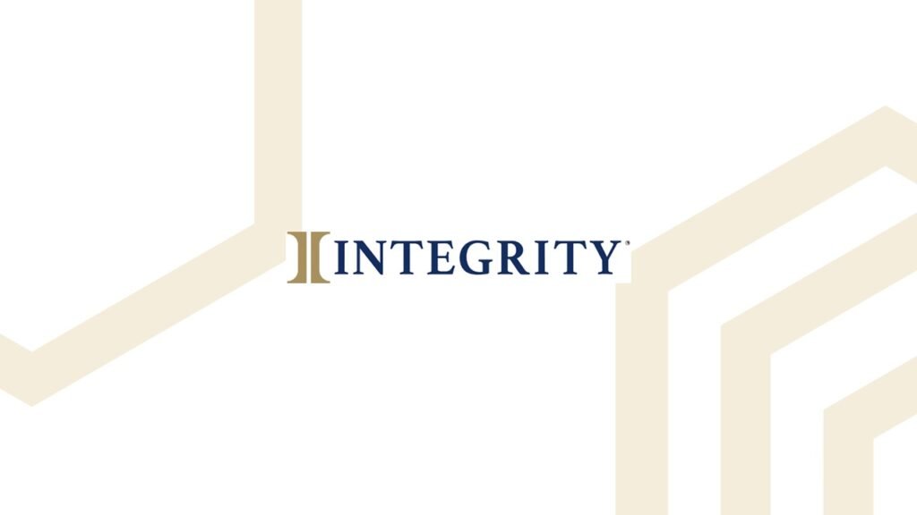 The Wealth Academy Partners with Integrity to Help Diverse Markets Gain Greater Financial Security