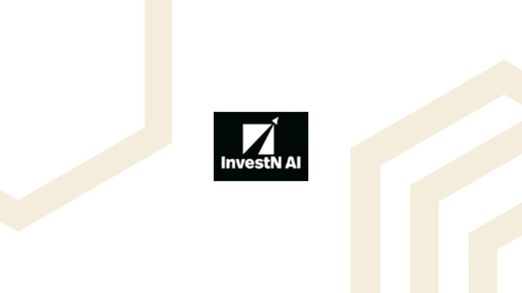 InvestN.AI Launches Breakthrough Trading Technology to Democratize Access to the Financial Markets