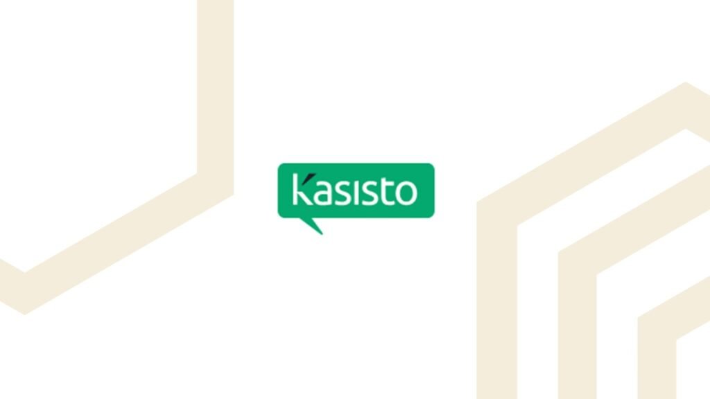 Kasisto Launches KAIgentic, AI That Thinks Like A Trusted Banker