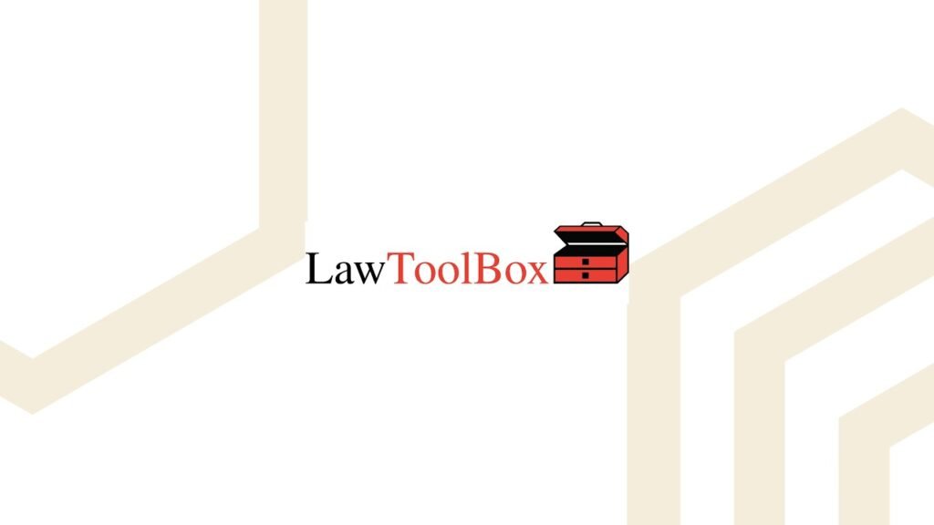 Better Together: LawToolBox and ECFX automate the legal back office by automatically saving emails to SharePoint and filing court notifications and attachments with Intelligent Automation