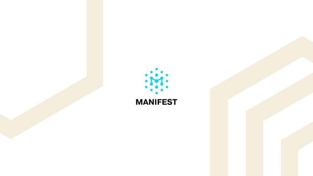 Manifest Launches Industry’s First AI Risk Transparency Solution as Enterprises Struggle to Secure AI