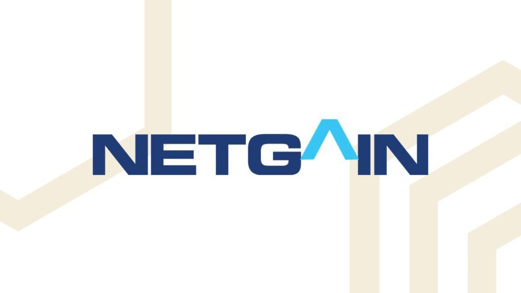 Netgain Launches CPA Cloud Essentials – A Turnkey Azure Solution Tailored for Growth-Minded CPA Firms
