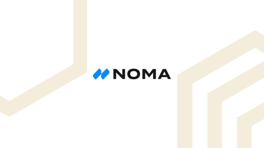 Noma Security Launches Industry’s First Comprehensive AI Agent Security Solution