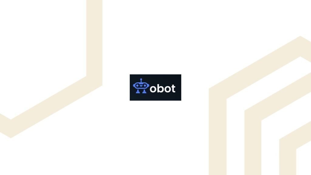 Obot AI Launches MCP Gateway to Help Enterprises Manage, Secure, and Scale AI Integration