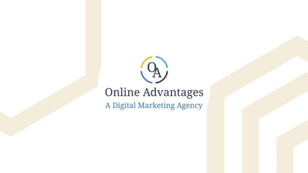 Online Advantages Charlotte Launches AI-Driven Search Visibility Services for Local Businesses in the AI Overview Era