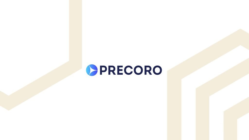Precoro Launches Mobile AI Expense Automation to Cut Manual Work and Centralize Spend Control