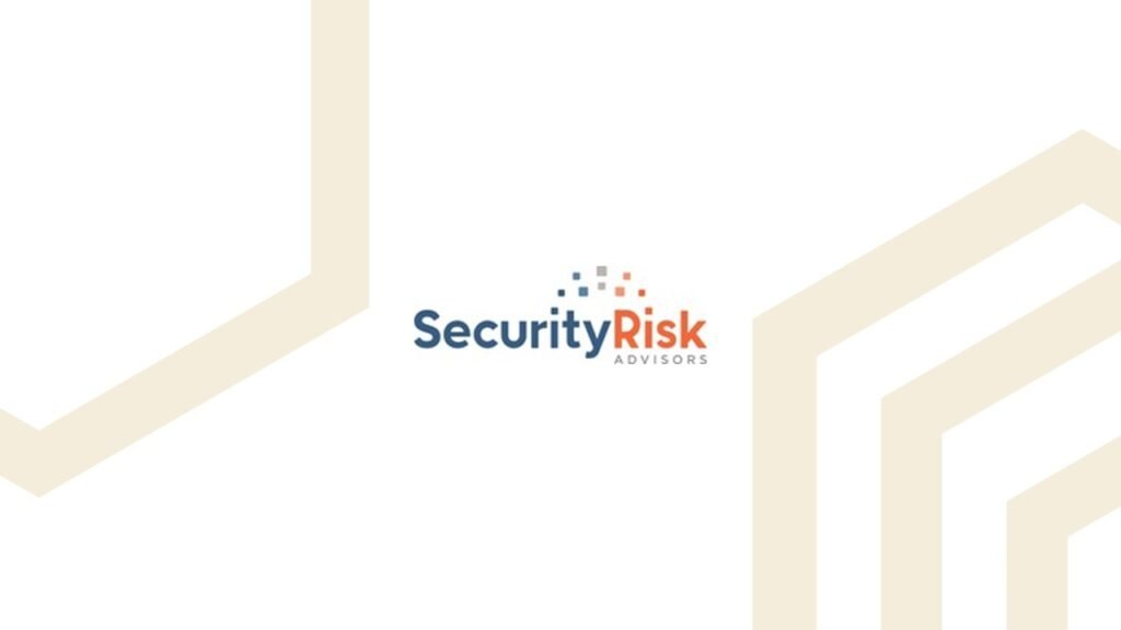 Security Risk Advisors Introduces SCALR AI – A Platform for Rapid Agentive AI Enablement