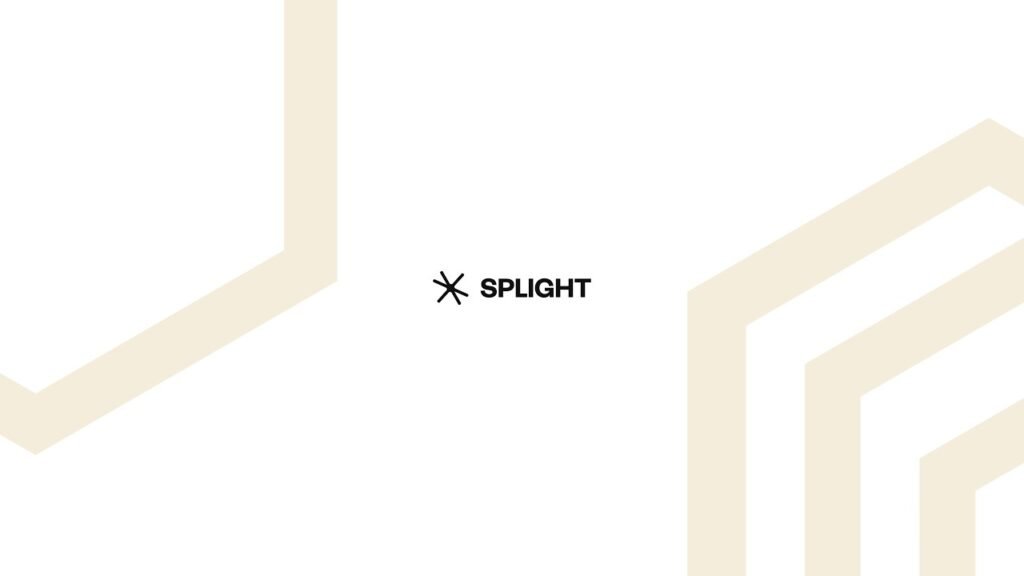 Splight Raises $12.4M to Expand Transmission Capacity with Machine Learning Amid Surging Demand from Data Centers and Utilities