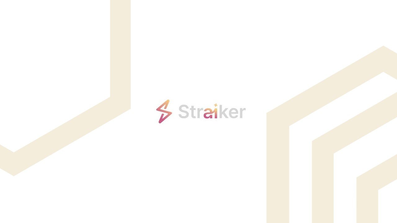 Straiker Introduces Industry s First Attack Cienteinfotech