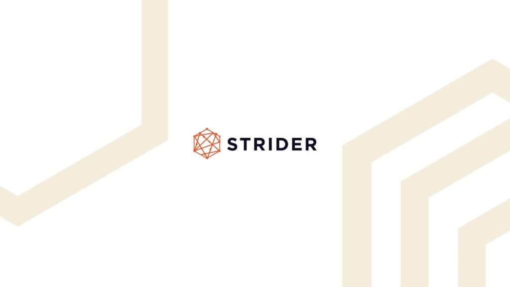 Lying in Wait: New Strider Report Finds High-Risk Contributors Connected to Adversarial Nation-States in Open Source Software Ecosystems