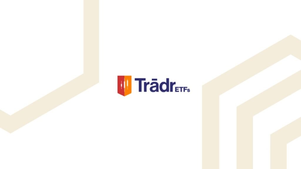 Tradr Launches First-to-Market Leveraged ETFs on Datadog & Astera Labs