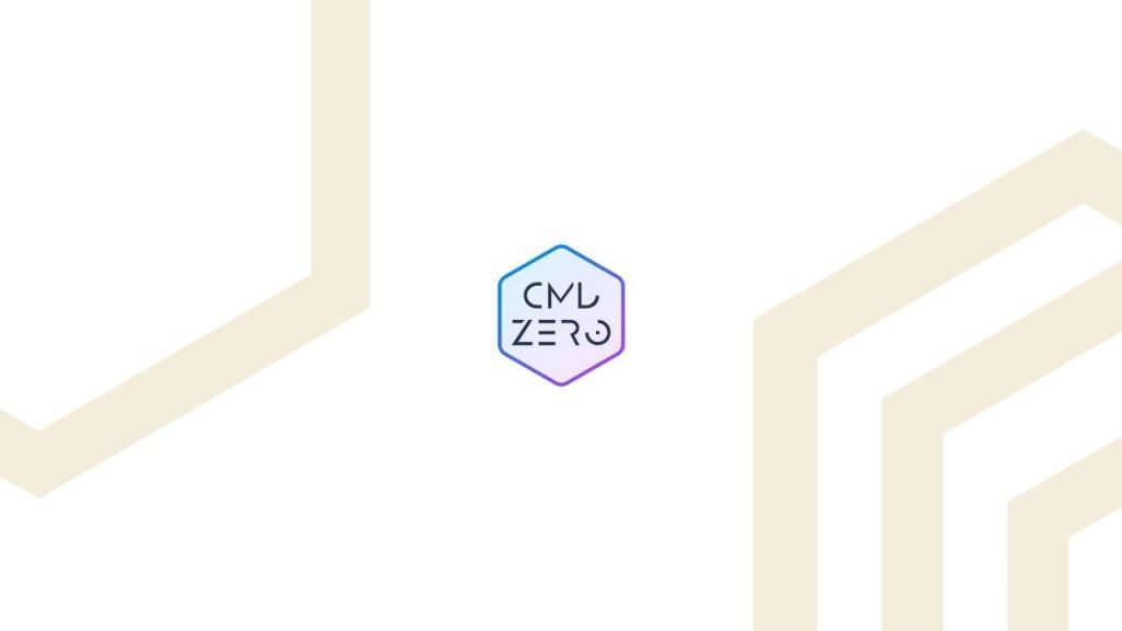 Command Zero Launches Custom Questions: Enabling Organizations to Codify Expert Knowledge, Integrate Unlimited Custom Data Sources and Share Best Practices