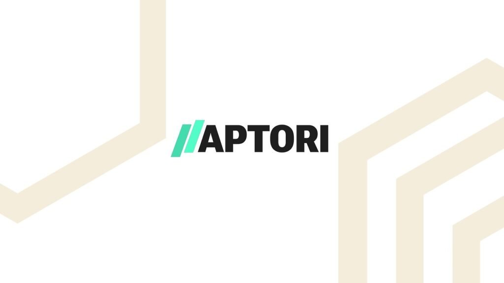 From Guesswork to Certainty: Aptori’s AI Triage Delivers Deterministic, Actionable Security Findings and Eliminates False Positives