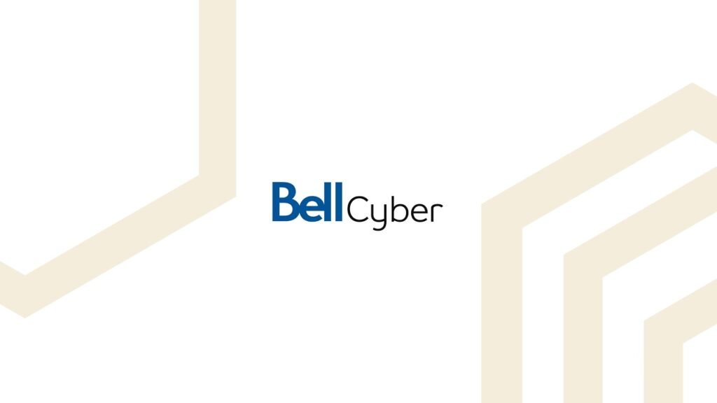 Bell Canada Launches Bell Cyber: A Central Pillar in its Strategy to Lead in Managed AI-Powered Solutions