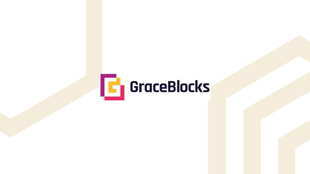 GraceBlocks Integrates Google’s Gemini AI Models to Deliver Custom, Automated Solutions for SMBs and HR Teams