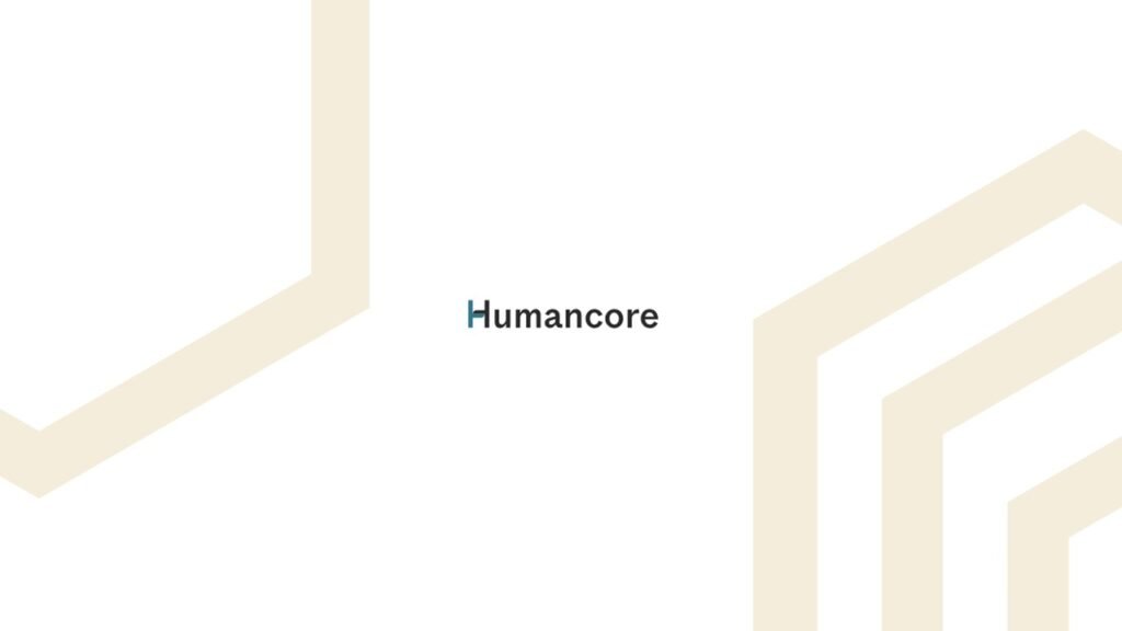 Humancore Launches AI Advisor for Individual Contributors to Boost Strategy Execution