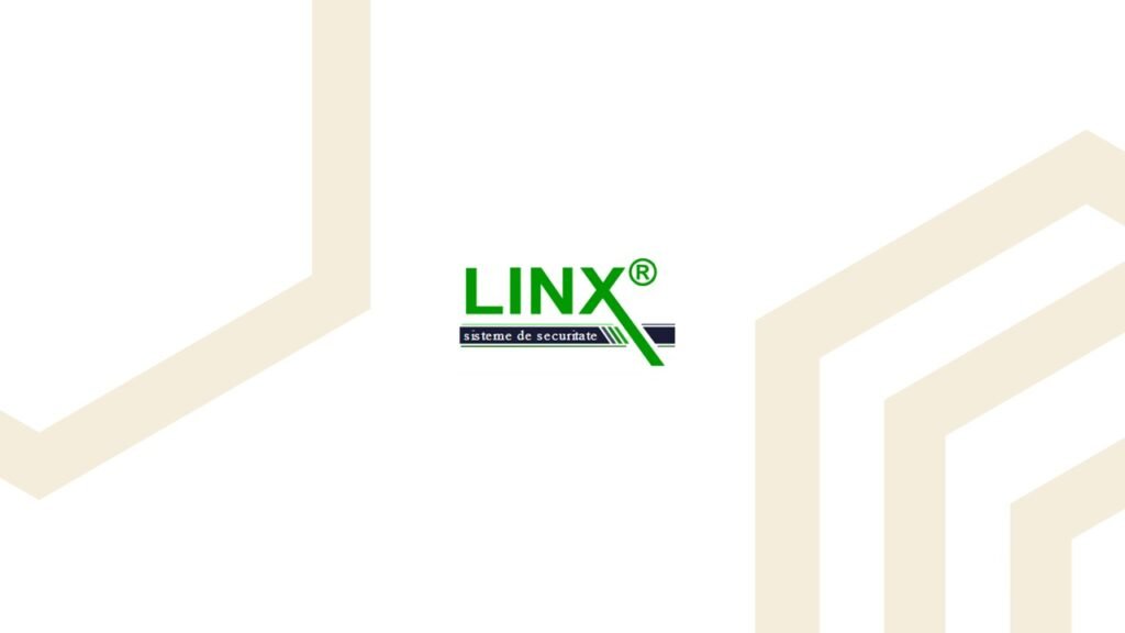 Linx Security Delivers The First Contextual Intelligence AI Agent for Enterprise Identity Governance