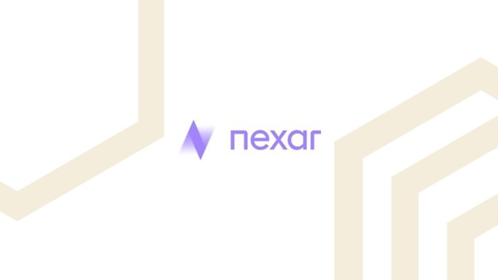Nexar Wins Data Platform Tech – Real-Time & Streaming Analytics Category in the SiliconANGLE TechForward Awards