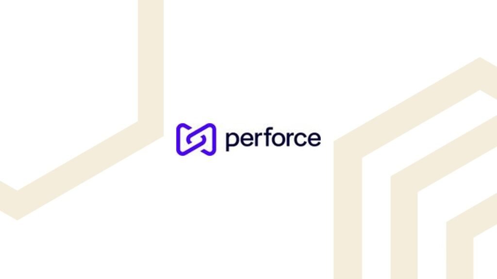 62% of Organizations Cite Security and Privacy Risks as Top Concern with AI in DevOps