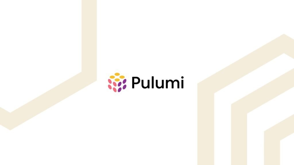 Introducing Pulumi Neo, the Industry’s First AI-Powered Platform Engineer
