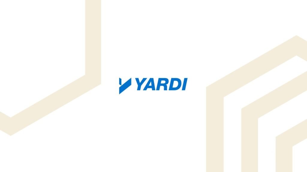Yardi Virtuoso launches in-app assistant to deliver support and insights