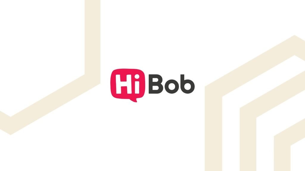 HiBob Launches Native US Payroll to Cut Complexity and Build Confidence for SMBs