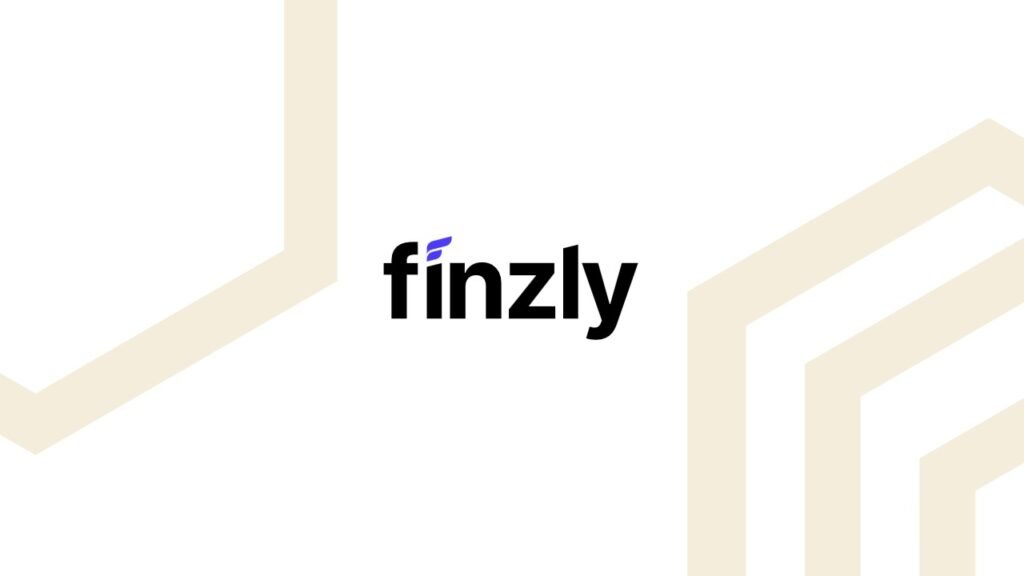Finzly Announces Agentic AI-powered Payments and Operations