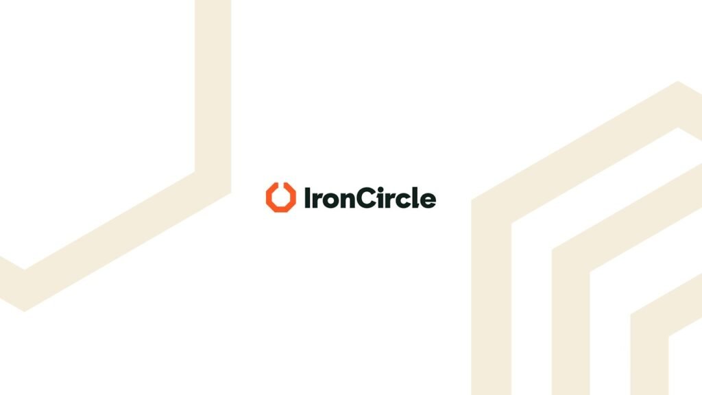 IronCircle Wins 2025 Cybersecurity Training Platform of the Year