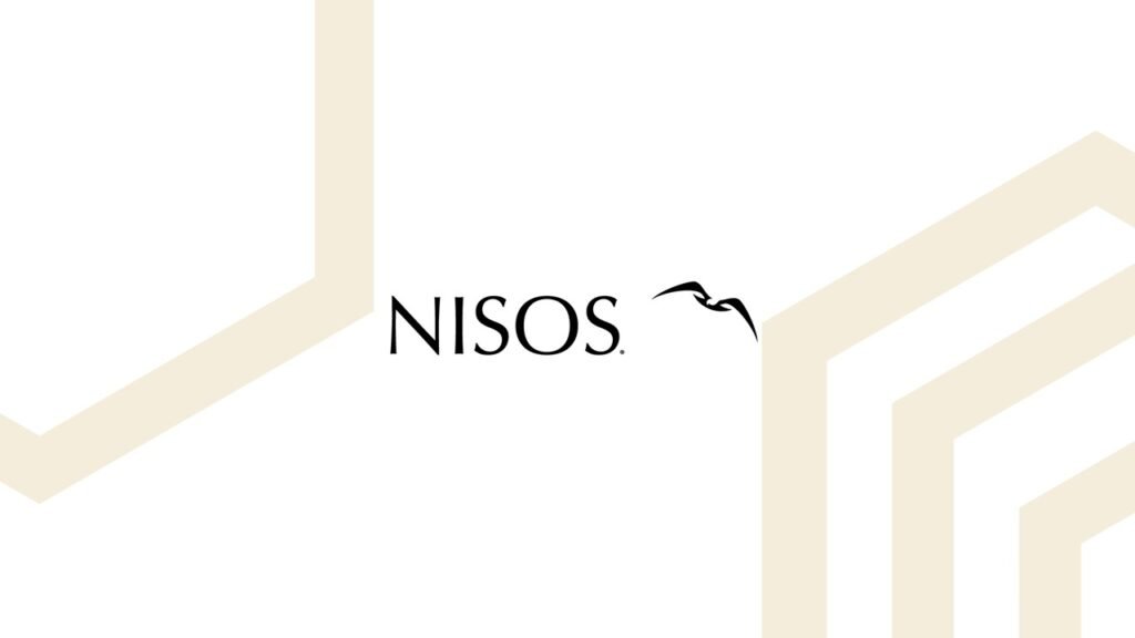 Nisos Expands Ascend™ Platform with New Insider Threat Intelligence Module to Help Organizations Build a Trusted Workforce