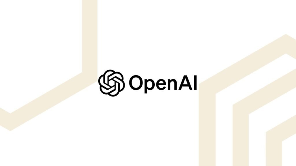 Seraphic Protects ChatGPT Atlas to Secure AI-Driven Browsing
