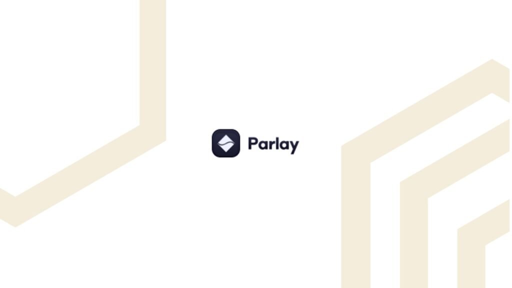 Parlay Finance and First Internet Bank Join Forces to Modernize SBA Lending