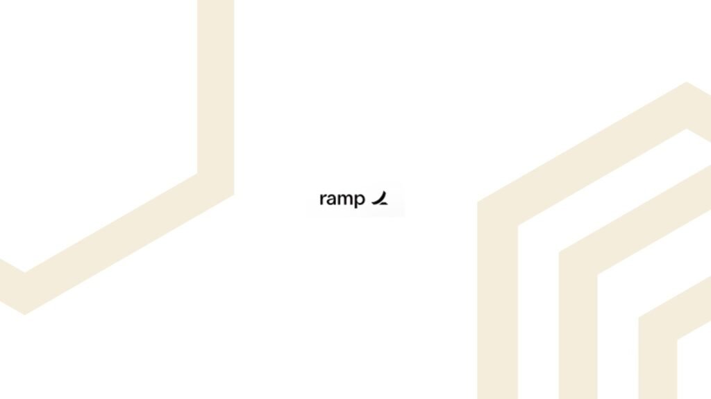 Ramp Launches Agents for AP to Automate Accounts Payable