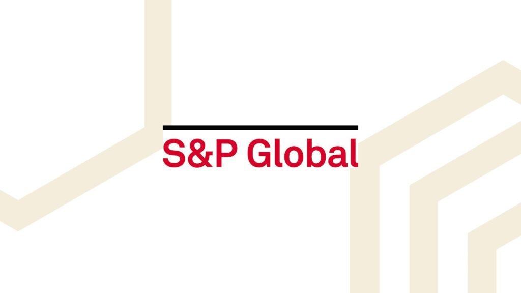 S&P Global Redefines Financial Insights with New AI-Powered Multi-Document Research and Analysis Tool in Capital IQ Pro ChatIQ