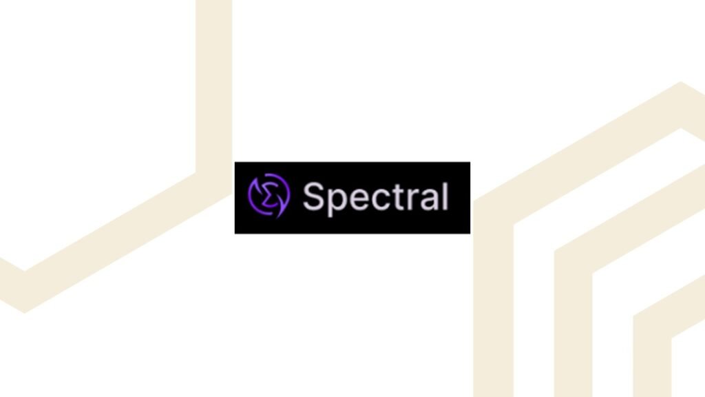 Spectral Capital Executes Binding Term Sheet to Acquire Snack Prompt