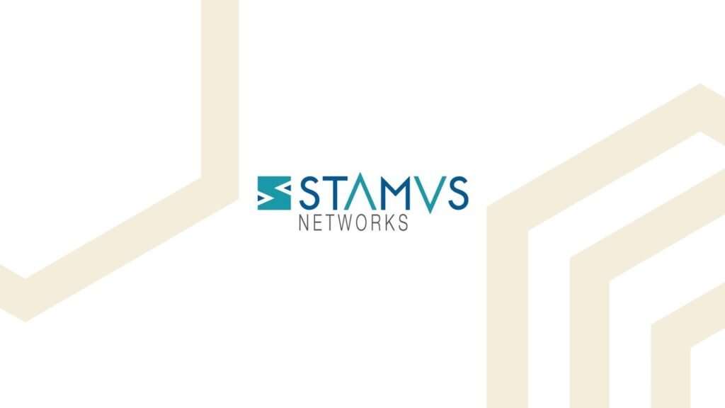 Stamus Networks Announces Clear NDR Enterprise U42 with Advanced AI Integration and Enhanced Performance