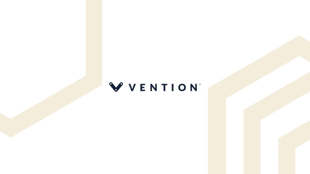 Vention Advances Intelligent Manufacturing with Major AI and Developer Platform Expansions at 6th Annual Demo Day