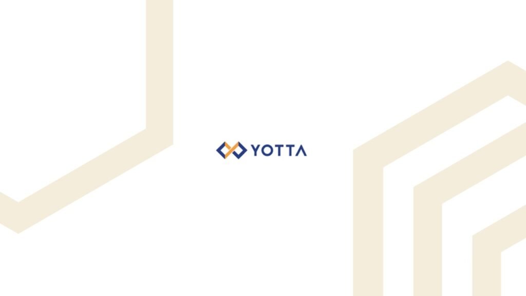 Yotta’s Shakti Studio Brings Production-Ready AI Capabilities to Enterprises and Startups