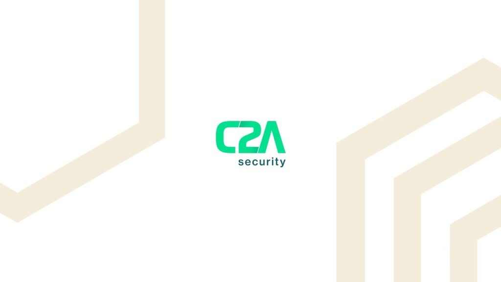 C2A Security Acquires Vigilant Ops, Creating a Global Market-Leading AI-Powered Product Security Powerhouse, adding Tens of MedTech, Telecom, and Defense Customers