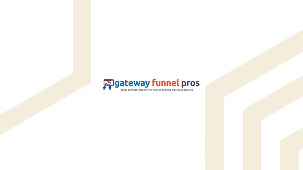 AI, from Cart to Cash Flow: Accepting Payments for AI SaaS, Automation, and Coaching