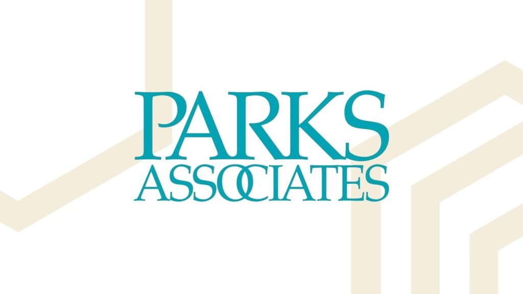 Cloud AI Video Solutions Drive Scalability and Efficiency in Security Monitoring, According to Parks Associates