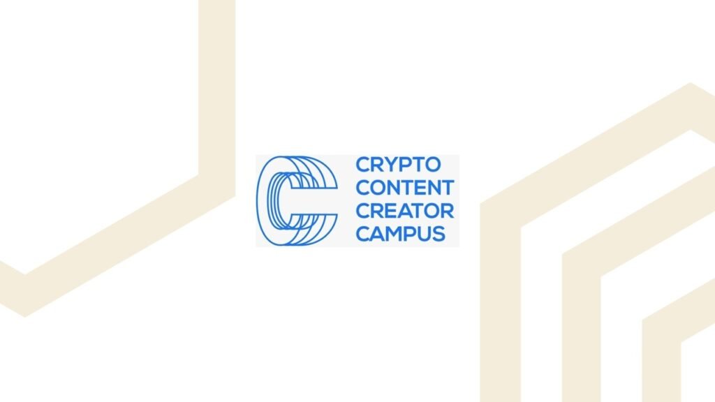 2 Days to Go: Crypto Content Creator Campus Launches Kaito-Powered Mindshare Leaderboard to Celebrate the Voices Shaping Web3 Conversations