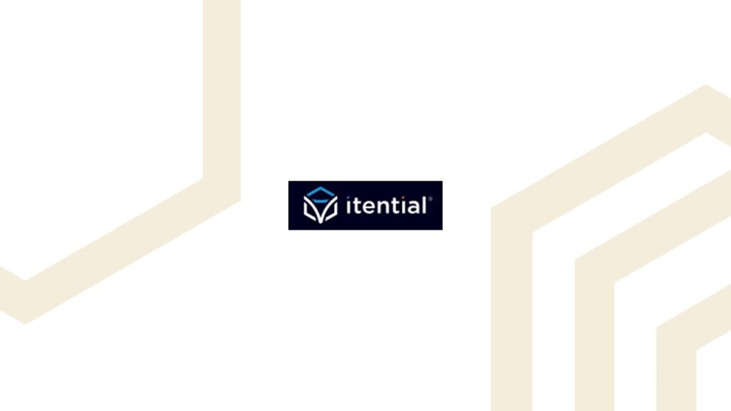 Itential Unveils FlowAI, Delivering Agentic Orchestration for Infrastructure Operations
