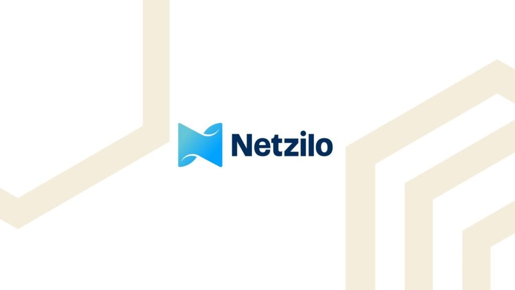 Netzilo Unveils “The AI Edge” — A New Security Paradigm for the Post-AI Enterprise