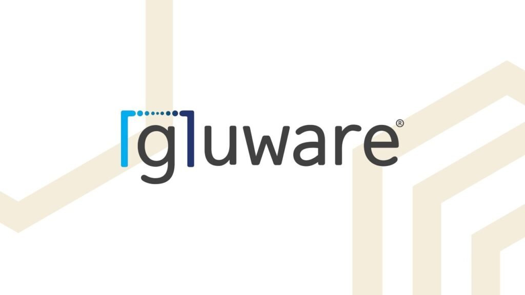 Gluware Sets a New Standard for Safe and Reliable Agentic AI in Enterprise Networking