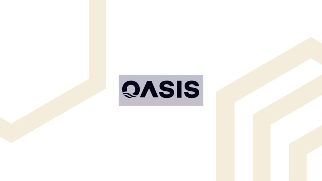 Oasis Security Launches Agentic Access Management, the First Identity Solution Built for AI Agents