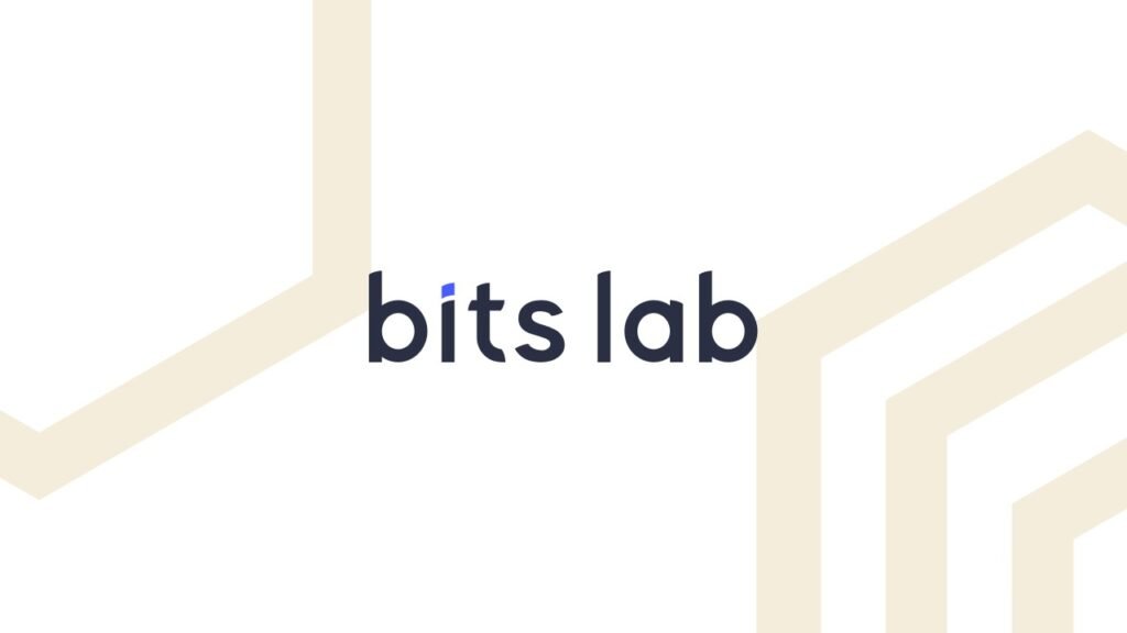 BitsLab Introduces AI-Agent Security Stack to Safeguard the Emerging On-Chain Agent Economy