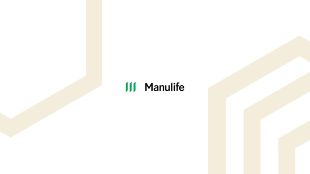 Manulife Selects Adaptive ML as Reinforcement Learning Engine to Scale Enterprise AI