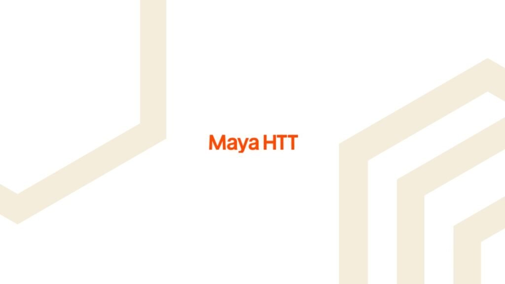 Maya HTT Adds Altair Suite to Portfolio of AI-Powered Engineering Software